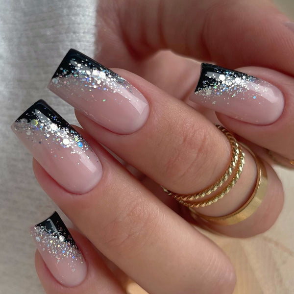 12 Gel Nail Design Ideas That Look Gorgeous and Last Forever